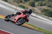 motorbikes;no-limits;peter-wileman-photography;portimao;portugal;trackday-digital-images